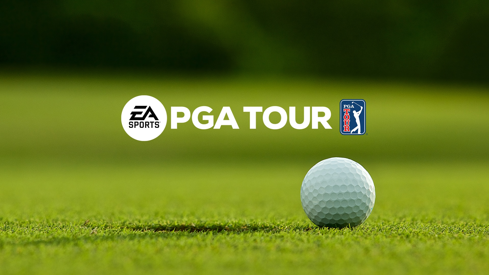 EA Sports PGA Tour Update 1.000.008